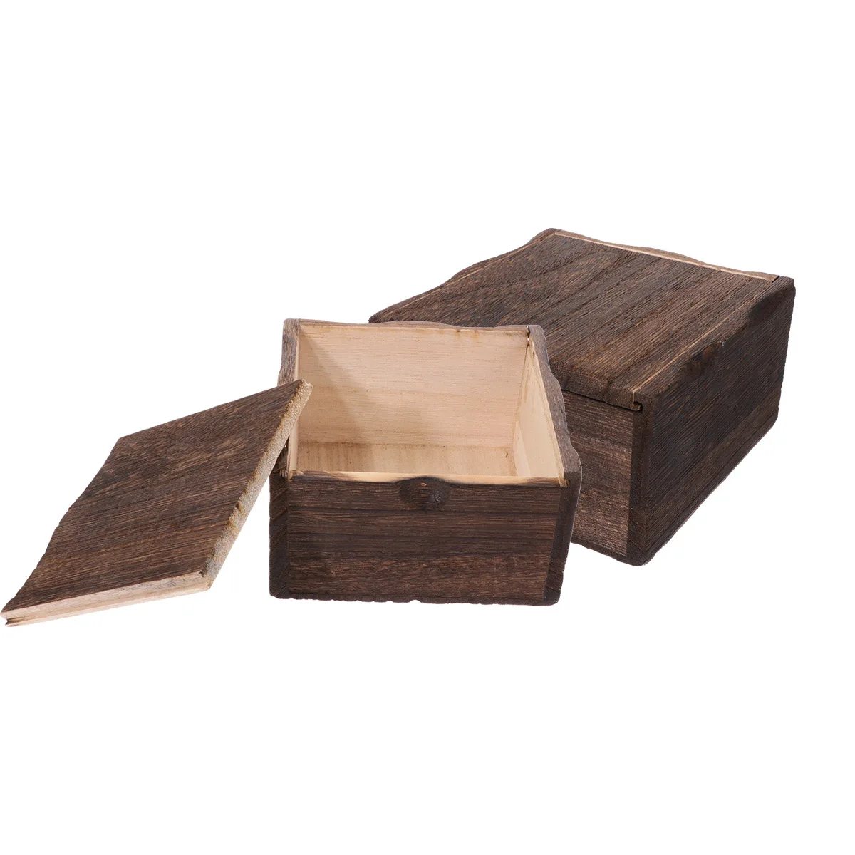 

Home Wooden Box Retro Jewelry Box Retro Wooden Jewelry Box Retro Jewelry Organizer Wooden Sundry Box