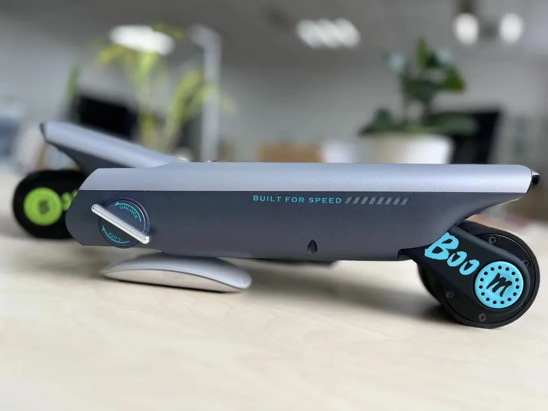 تحويل أي دراجة إلى دراجة كهربائية، مجموعة تحويل بأسعار معقولة، جهاز مساعدة الطاقة 200 وات، معزز للدراجة الإلكترونية