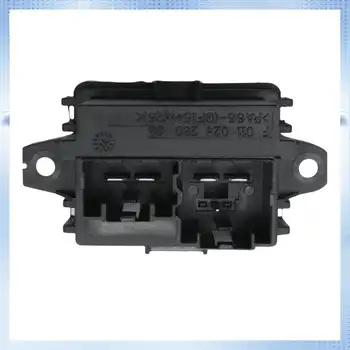 8 best sales Dodge Durango 2012 - №3