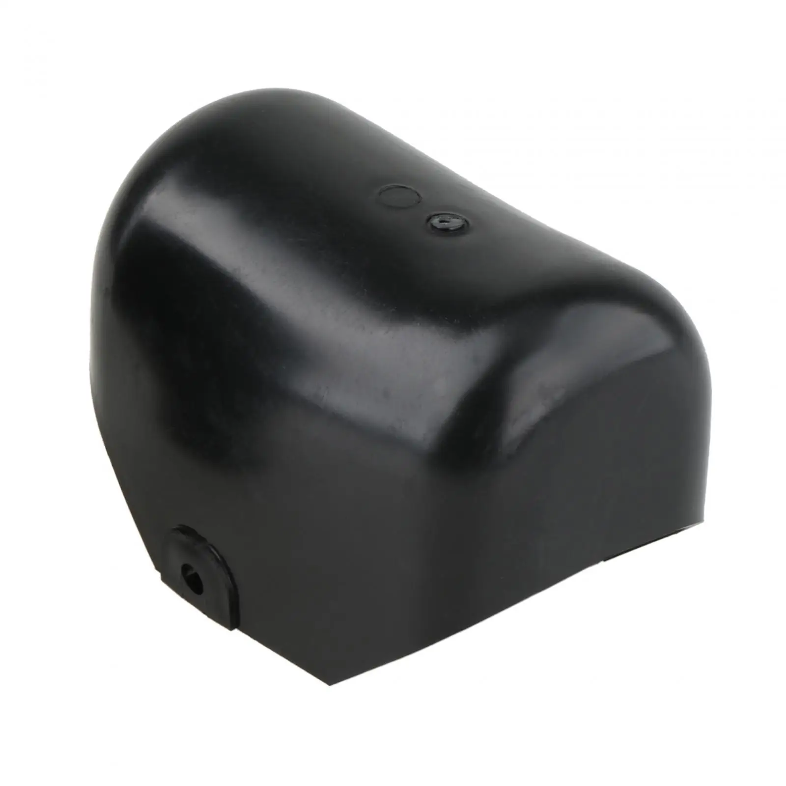 Oil Tank for Pallet Truck Upgrade Hydraulic Car Cylinder Accessories Reservoir