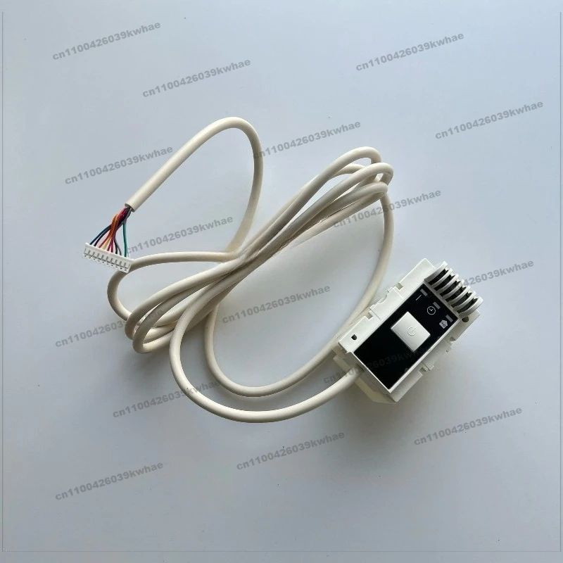 New Original Air Conditioner 3M4M Receiver 3PR08248-1 Is Suitable for CDXD60BMVMC 6019132
