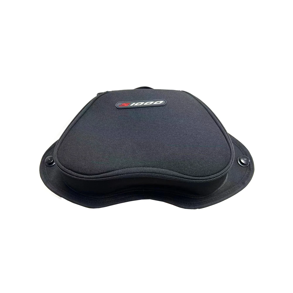 For BMW S1000RR S1000R s1000 rr s1000 r 2020-2023 NEW Motorcycle Accessories Fuel Tank Bag Luggage Storage Bag Black Kit - Image 5