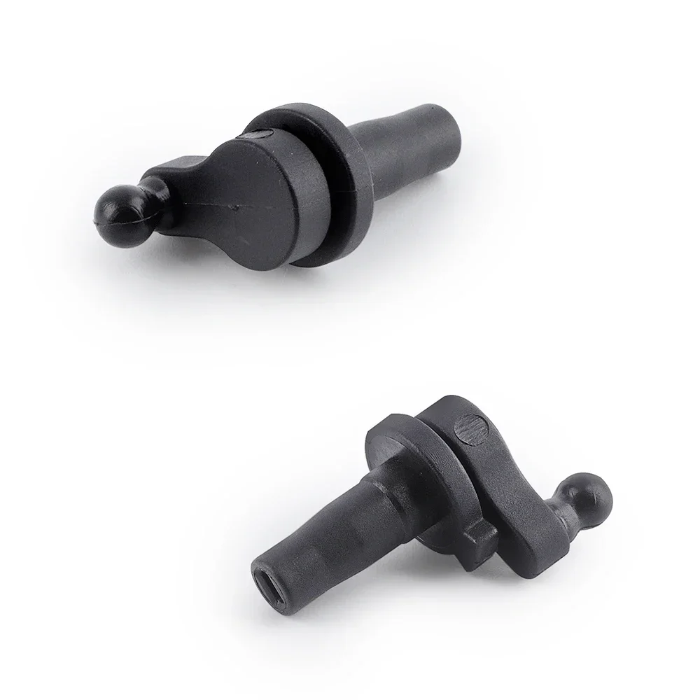 Car Crown Intake Manifold Swirl Flap Repair Kit For Audi A4 A5 A6 A7 A8 Q5 Q7 2.7 3.0 TDI 059198212 - Image 5