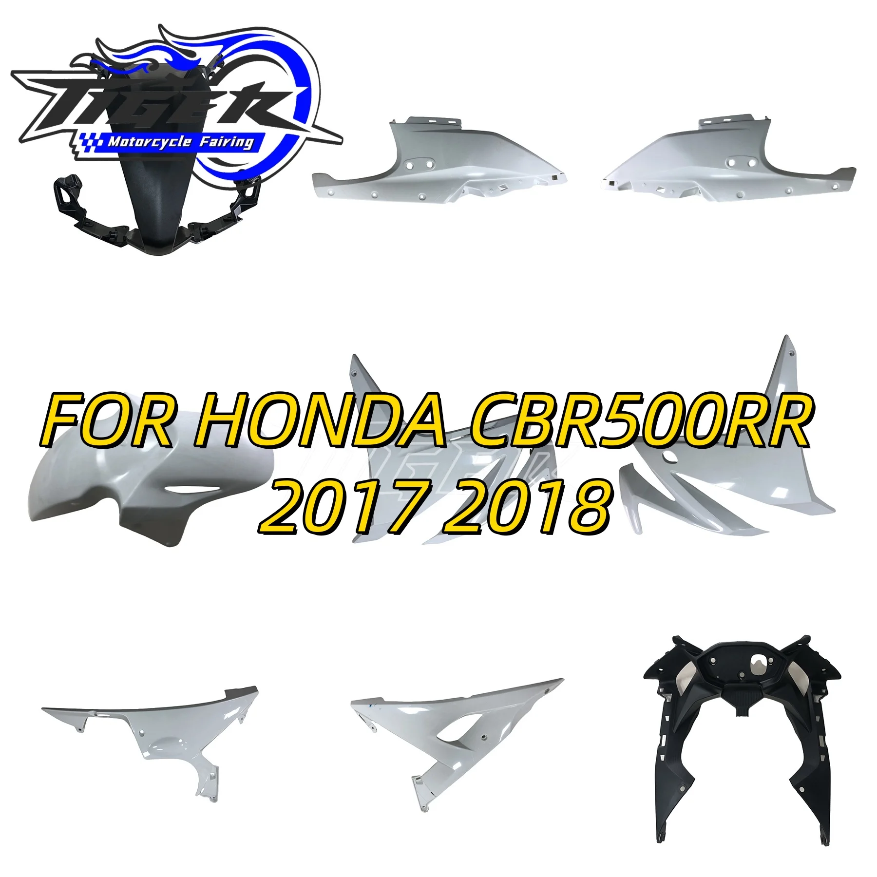 couvercle-de-carenage-de-phare-avant-pieces-de-rechange-en-plastique-abs-pour-moto-adaptees-a-honda-cbr500rr-2017-2018