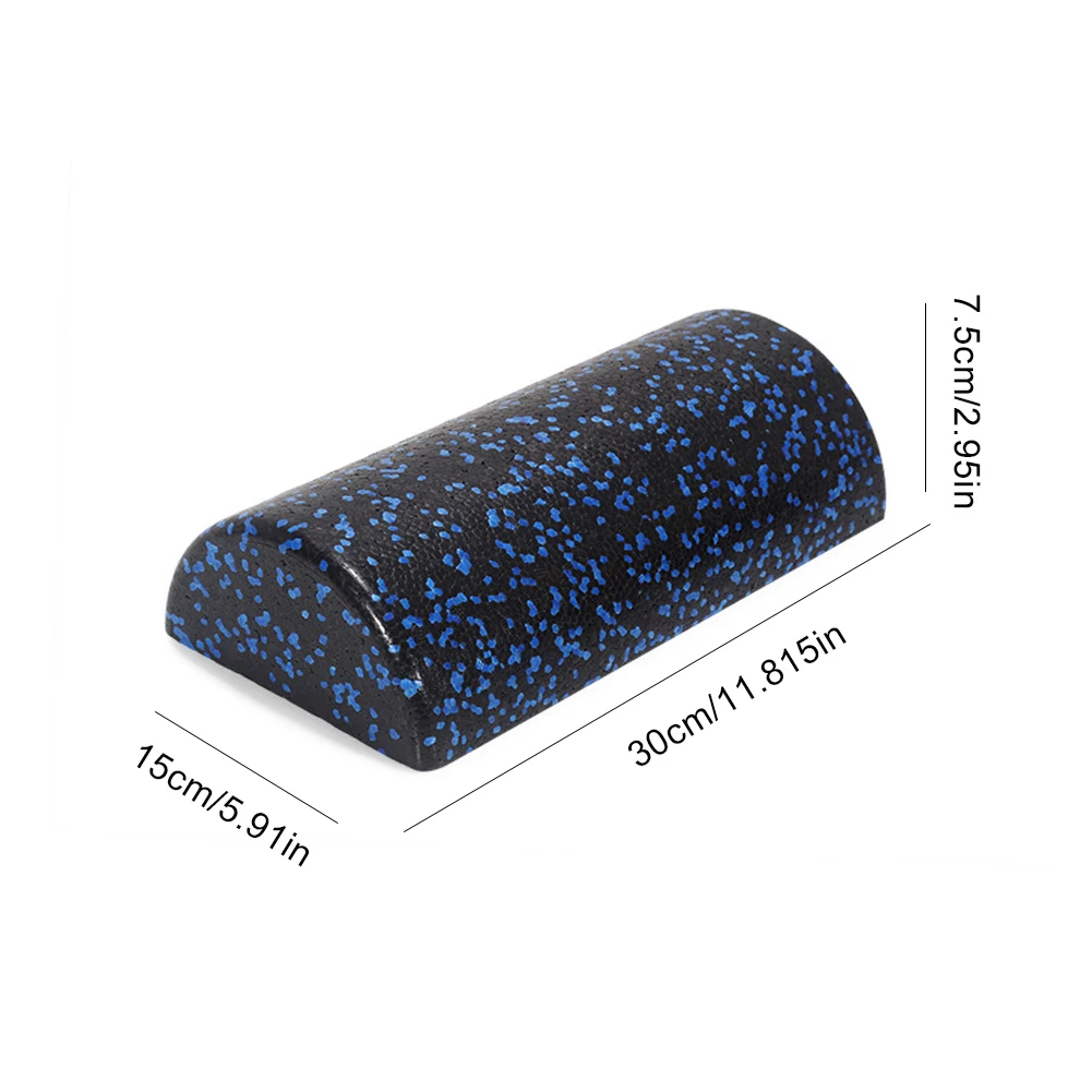 Variant: B Model Blue