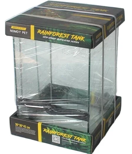 Pet Best Seller Rai… - image