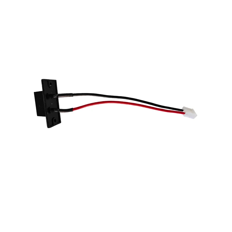 Original Virtual Wire Terminal on Charging Station for Robot Lawn Mower H750, E1600T, E1600, E1800T, E1800 Series