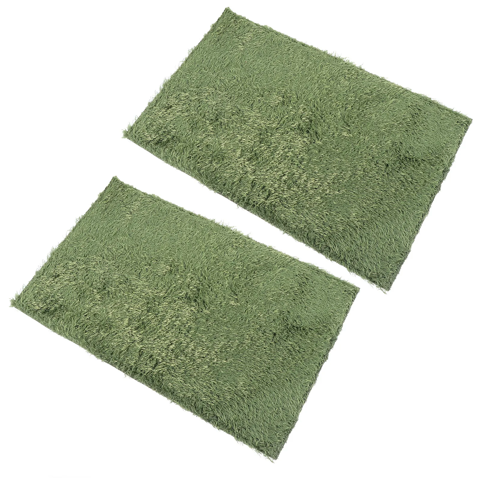 2 Adet Sürüngen Halısı Simülas - Reptile Heating Mat incelemesi ve fiyatı