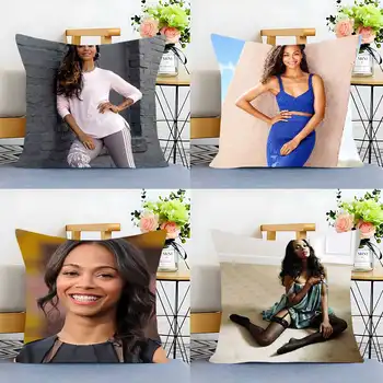 10 best sales Coşkulu - №3