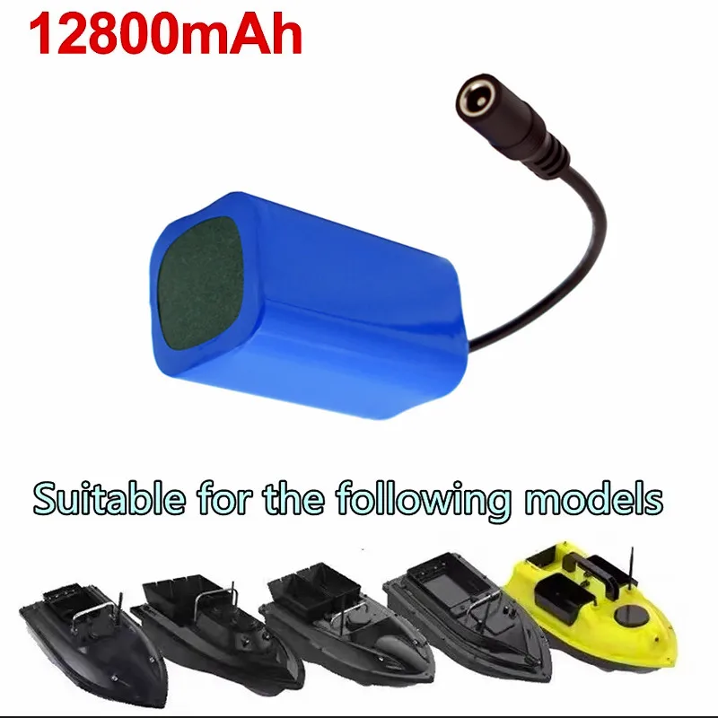 Аккумулятор openbox sf 55 (аккумулятор openbox sf 55 ресивер sx4 hd olx спутниковый s6 пульт управления s4 pro pvr s2hd 3.16 9 3.1) купить от 205,00 руб. Домашнее аудио и видео на 1rub.ru Аккумулятор openbox sf 55 (аккумулятор openbox sf 55 ресивер sx4 hd olx спутниковый s6 пульт управления s4 pro pvr s2hd 3.16 9 3.1) купить от 205,00 руб. Домашнее аудио и видео на 1rub.ru