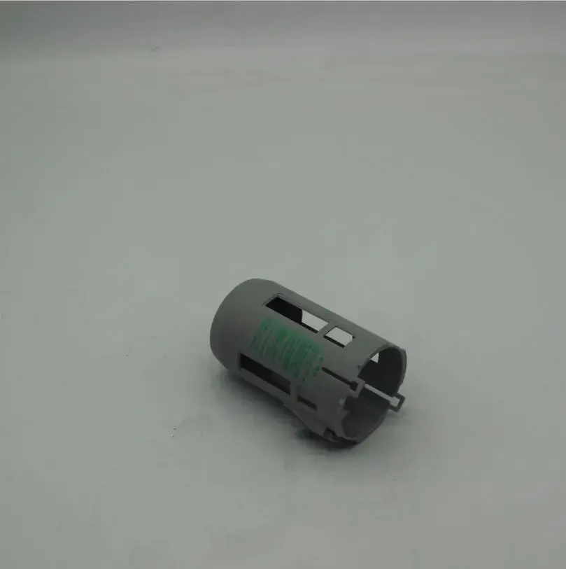 

Hikari CKD solenoid valve F3000-W-BOWL-GUARD