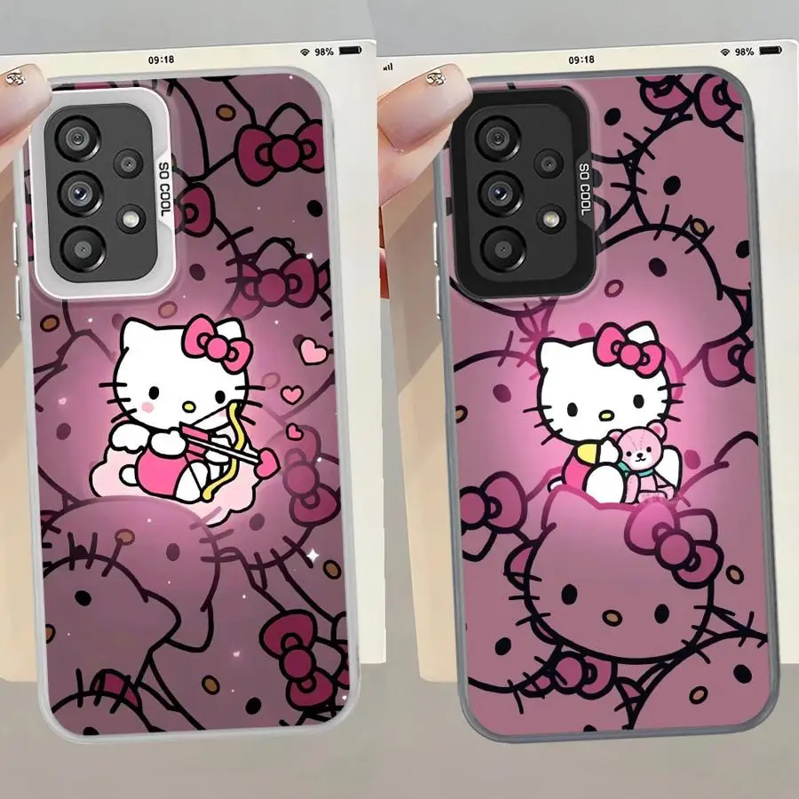 H-Ellos K-Ittys Bac… - image