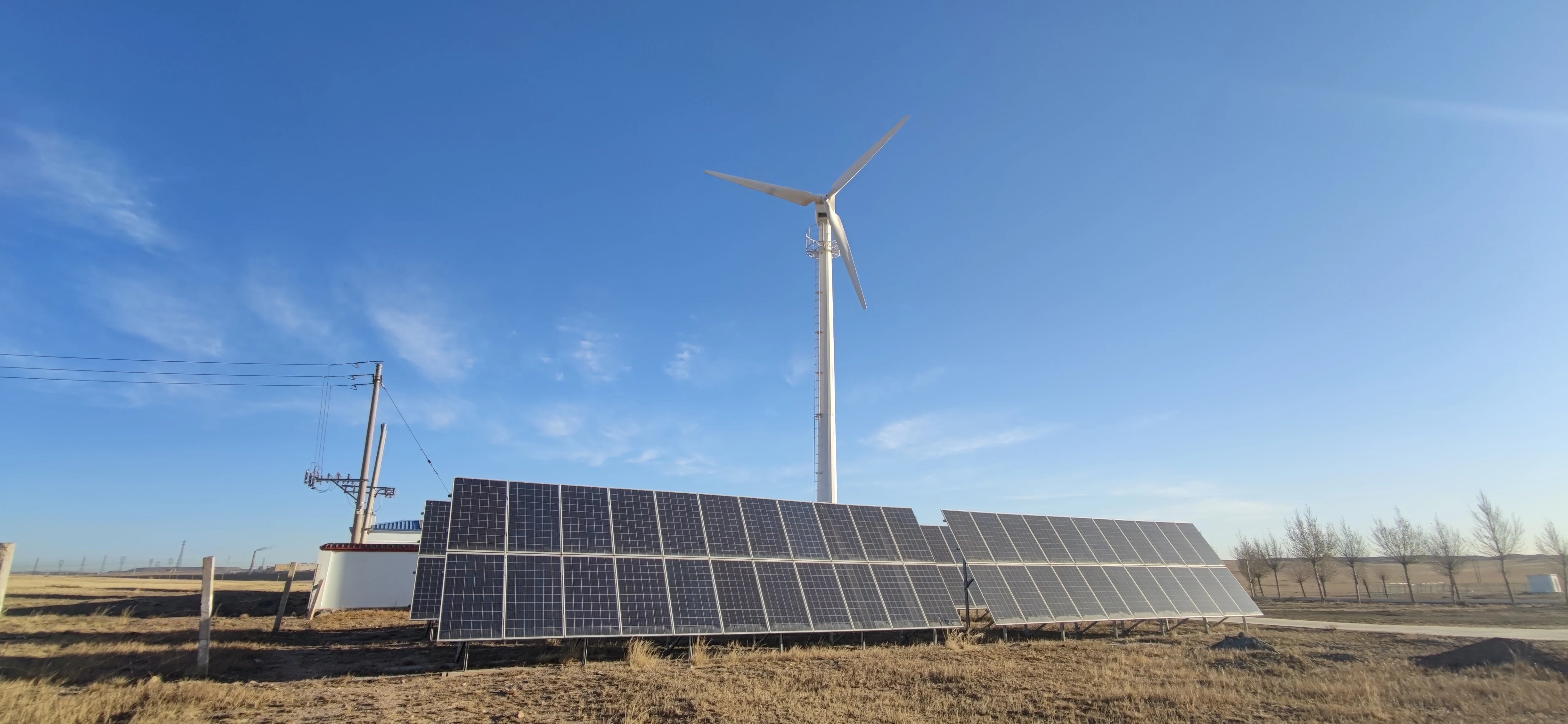 Caliente Reino Unido Alemania Ucrania uso doméstico 5kw 10kw turbina eólica 20kw 30KW uso agrícola molino de viento generador productos de energía eólica enteros