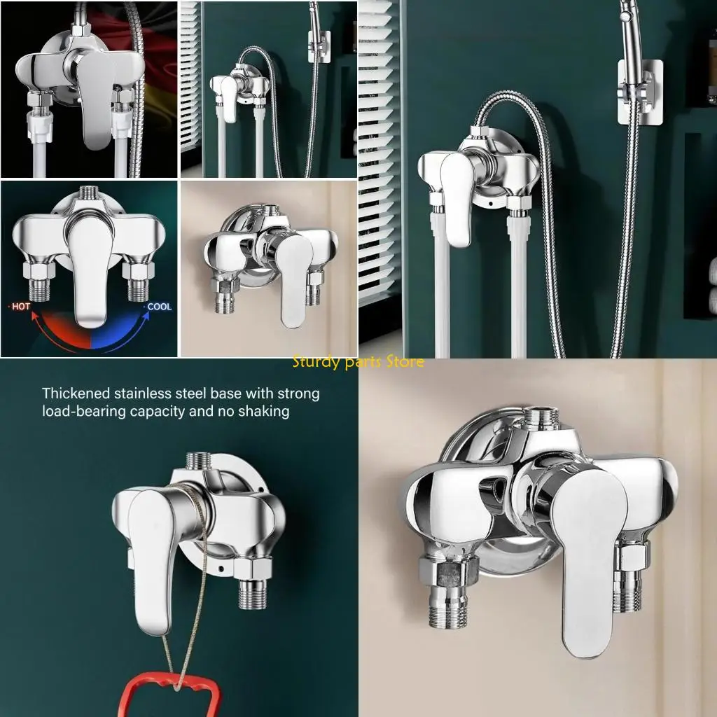 rubinetto-per-bagno-con-montaggio-a-parete-97qc-miscelatore-per-doccia-con-miscelatore-acqua-calda-e-fredda