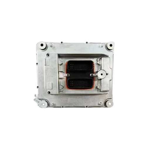 

22346791 Wholesale High Quality Truck Engine Control Unit Controller Panel ECU for VO LVO Engine