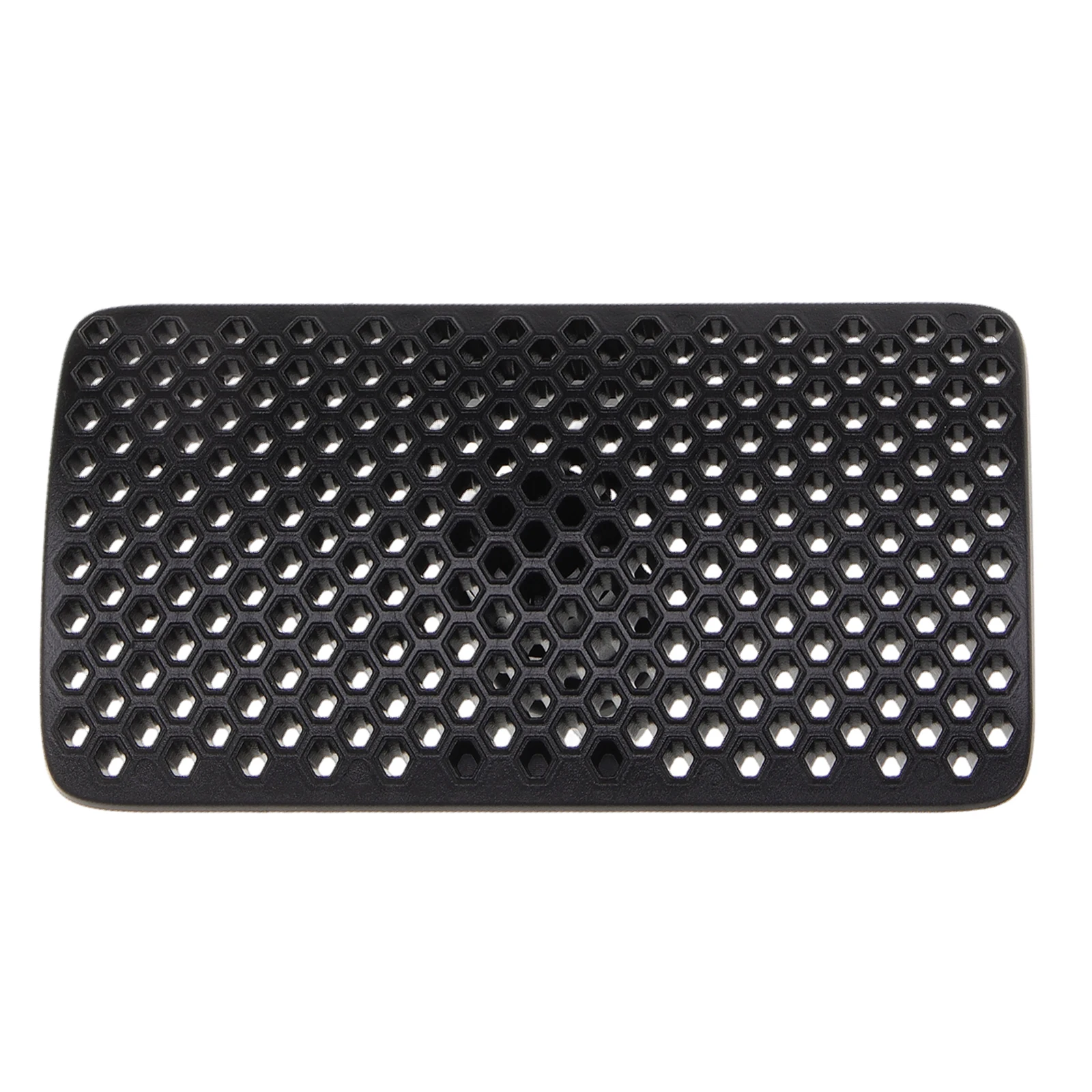 

1pcs Air Car Windshield Cover Shunt Gadgets Automotive Accessories Freshener For Women And Children Large Coverage Fragrance