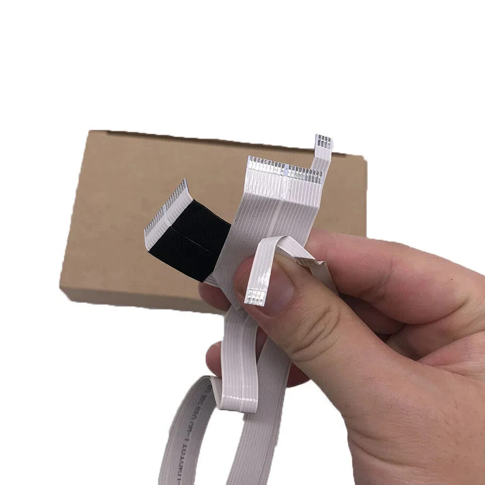 كابل رأس الطباعة يناسب EPSON L 111 L 130 L 303 L 310 L 220 L 312 L 313 L 211 L 120 L 121 L 300 L 210 L 222 L 301 L 335 L 132