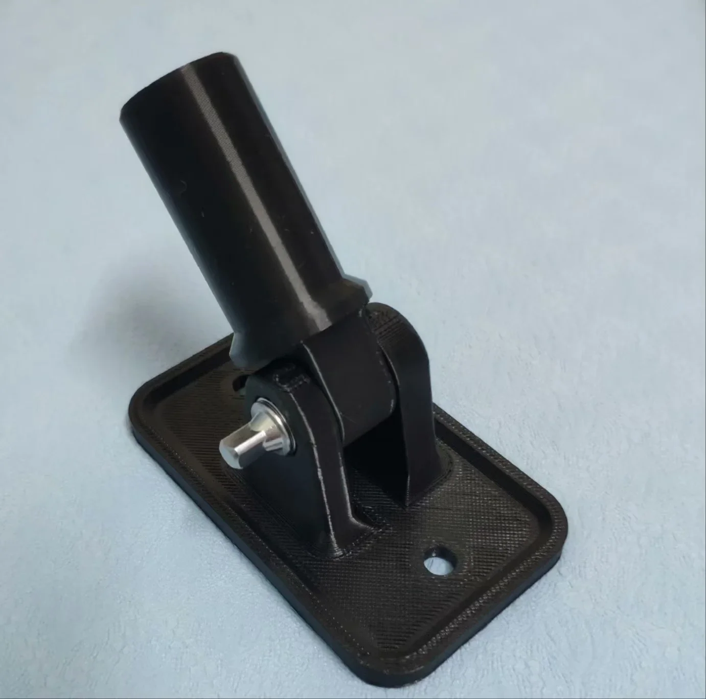 Support de plateau de Base pour Module Roland TD4 7 11 15 17 TD25