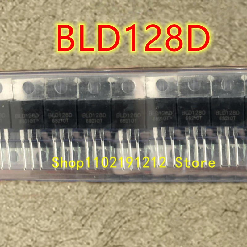 Bd128d bld128から-220