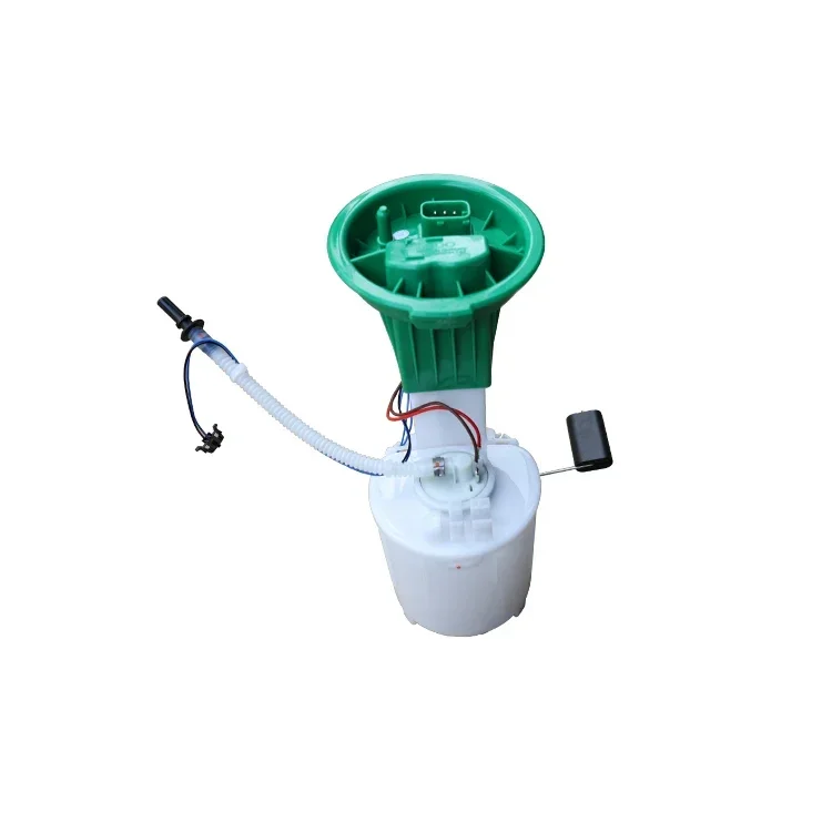 Auto Oil Pumps 16112755082 Automotive Parts Fuel Pump For Mini Cooper S