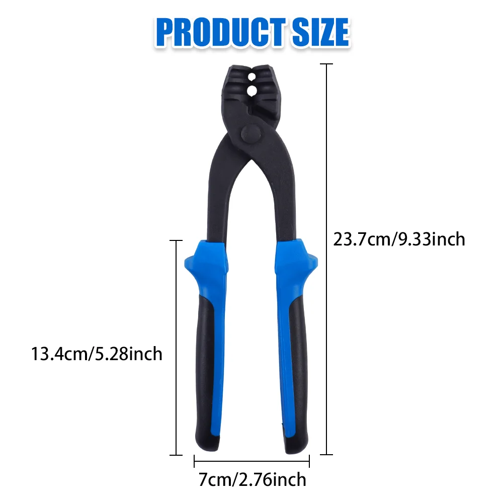 Thumbnail 2 - #11 Compare Manual Pipe Bending Tools Before You Buy