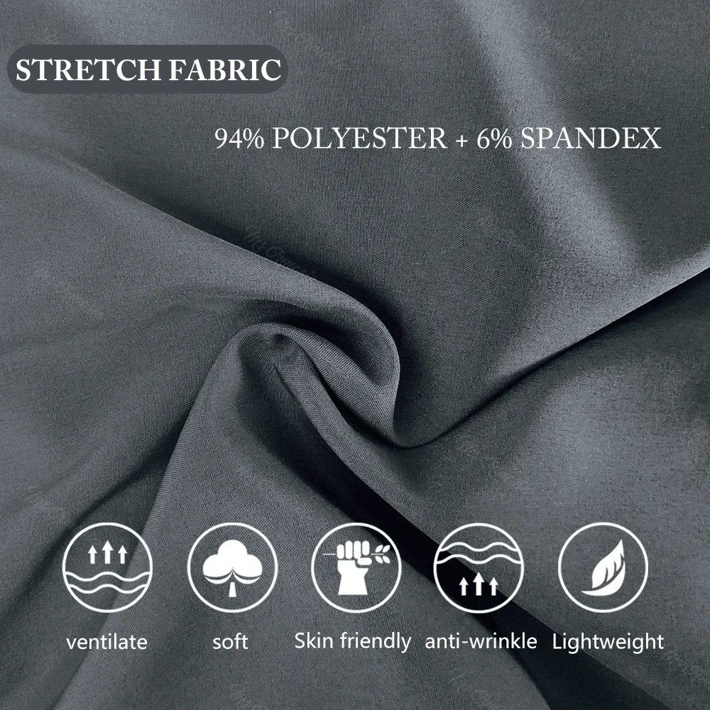 스크럽 여성 뷰티 스파 유니폼 애완 동물 클리닉 매장 수의학 치과 작업복 세트 고품질 의료 간호사 유니폼 남여