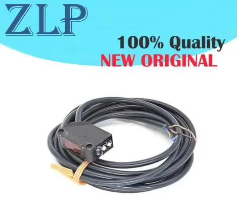 

E3Z-LL81-M3J E3Z-LL61-M3J E3Z-LL66-M3J E3Z-LR61-M3J E3Z-LR81-M3J E3Z-LT61-M3J E3Z-LT81-M3J E3Z-L61 Датчик фотоэлектрического переключателя