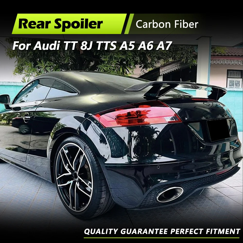 Carbon Fiber / Frp …