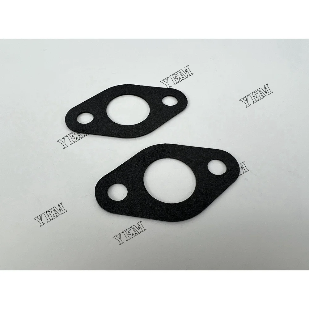 

GASKET P180LE 65.96601-0221B for Doosan