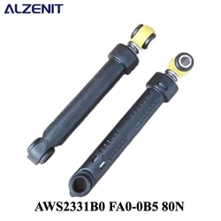 New For Panasonic Washing Machine Shock Absorber AWS2331B0 FA0-0B5 80N Washer Parts
