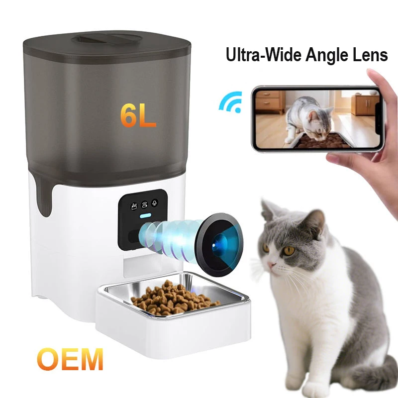 distributore-automatico-di-cibo-per-animali-da-6l-telecamera-grandangolare-audio-bidirezionale-wifi-24g-programmazione-programmabile-tramite-app-per-gatti