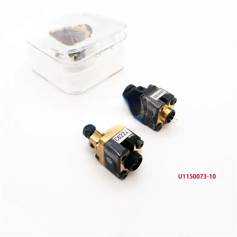 

Original Laser Head U1150073 LD Laser Diode For Screen CTP Machine 4000 4300 8000 8300 CTP Plate Machine Parts