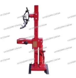 Automotive Shock Absorber Spring Disassembler, Heavy-duty, Industrial and Household use, Ordinary New Model