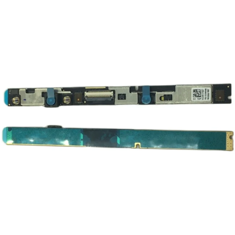 For ThinkPad T480S P52 Built-in IR Camera Microphone 01HW048