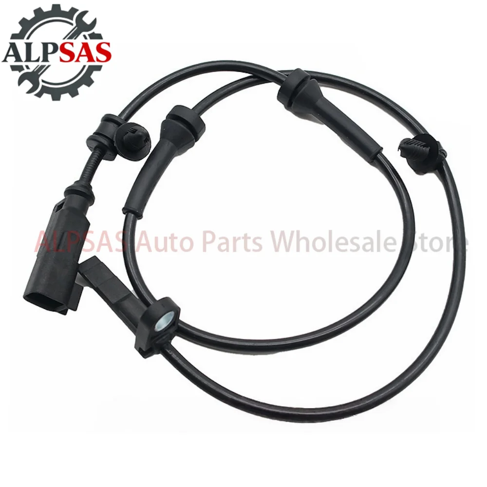 

Датчик скорости колеса ABS передний левый/правый 1027761-00-B для Tesla MODEL X 2013, высококачественные автозапчасти