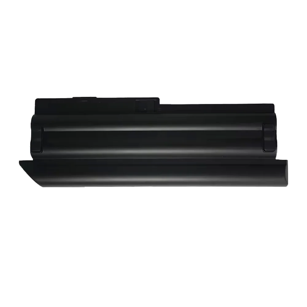 X200 47++ 10.8V 85Wh 7870mAh Genuine Original Laptop Battery For Lenovo X200S X201 X201I X201S 42T4834 42T4535 42T4543 42T4650