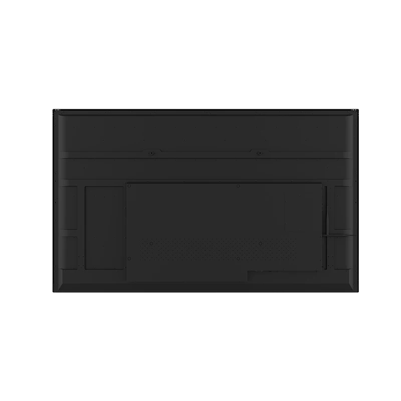 55/65/75/85/98 Inch LCD Display Electronic Interactive Board All-in-One Touch Screen Machine For Education & Conference