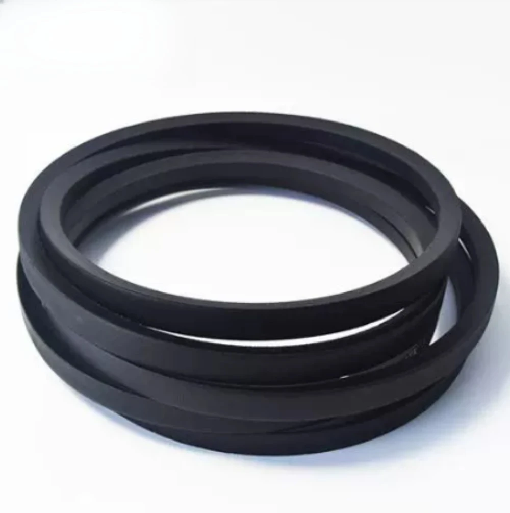954-04329A Deck Belt 5/8