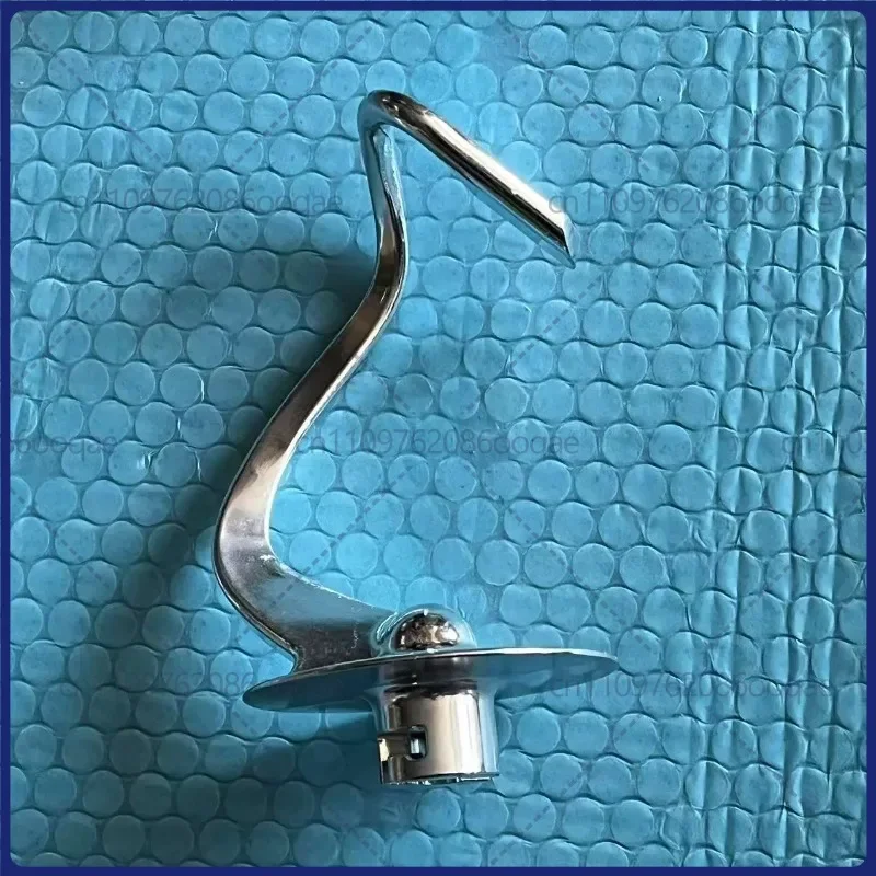 Replacement Kneading Hook for Tunco SM-153P Kitchen Mixer