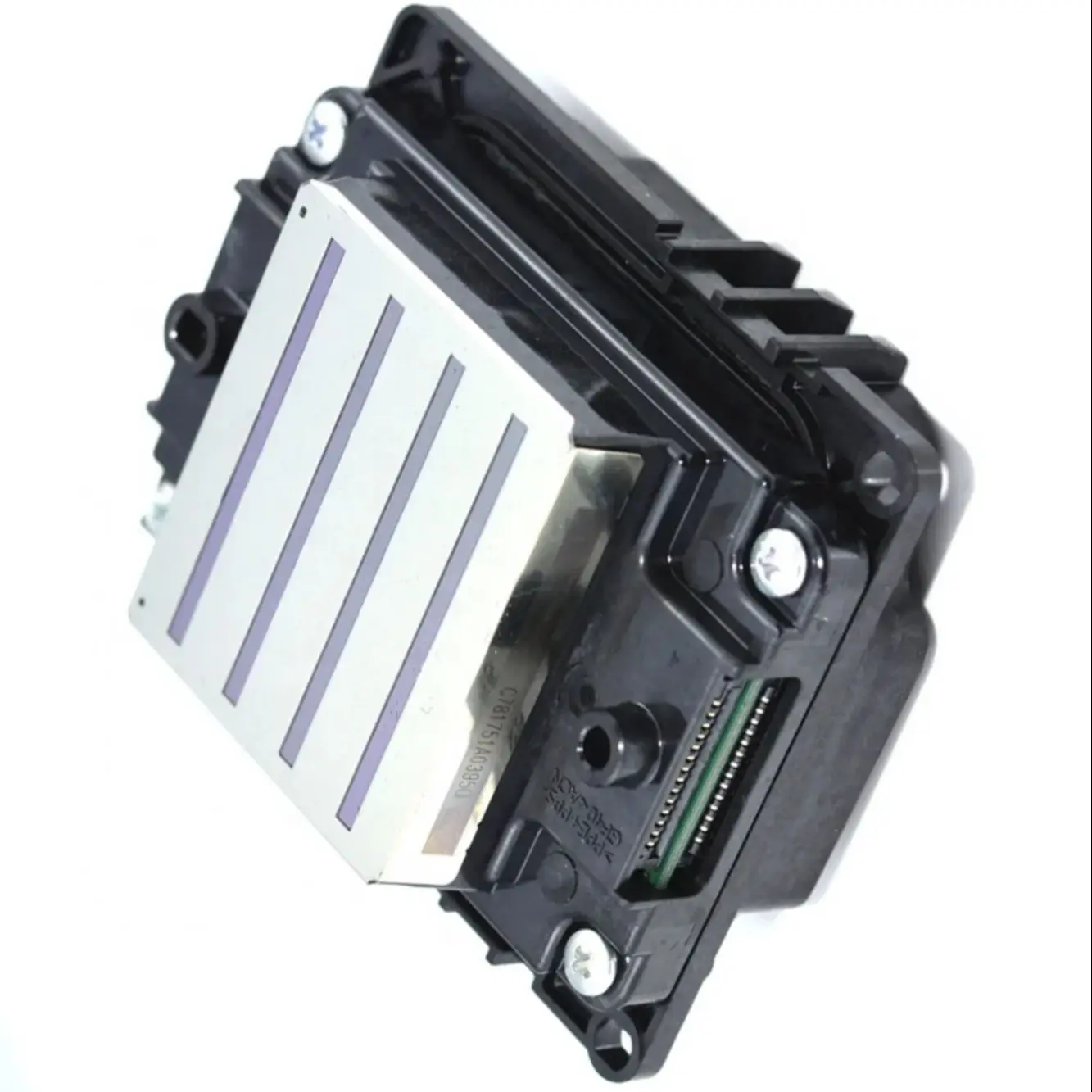 printhead epson  print head For Epson Printer head for WF4720 4730 WF4720 Fedar sublimation printer Fedar printer FD1900 4720