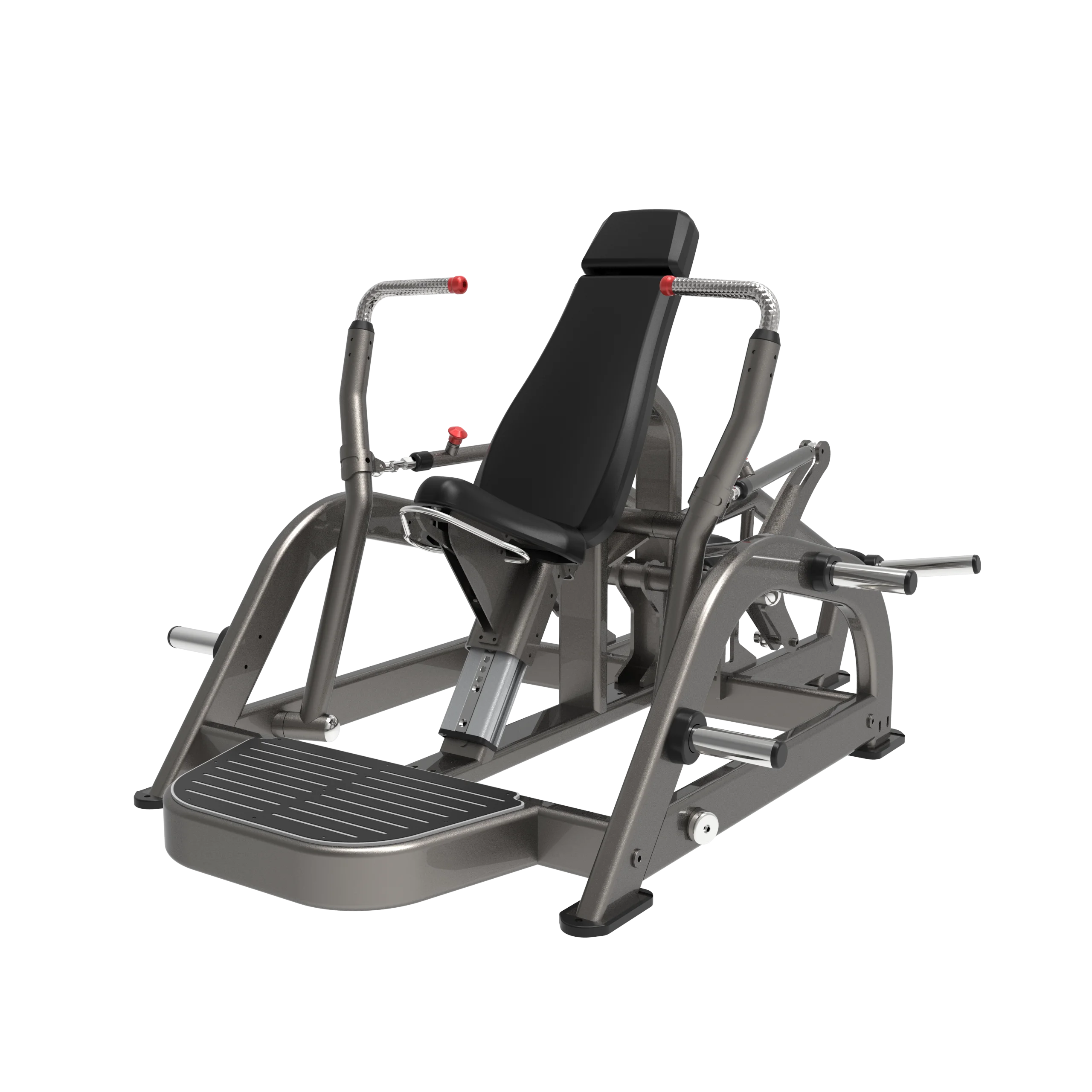 

Fitness Bodybuilding Gym Equipment Strength Training Dncline Press