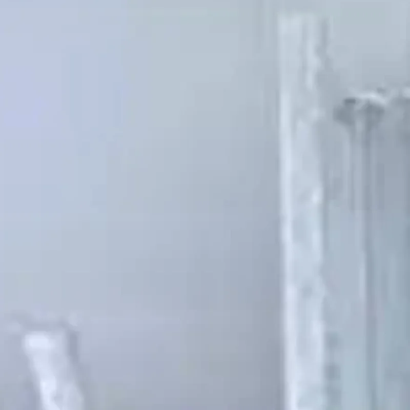 

10 шт. A4988 шаговый драйвер радиатор алюминиевый радиатор охлаждающий радиатор детали 3D-принтера A4988 специальный радиатор