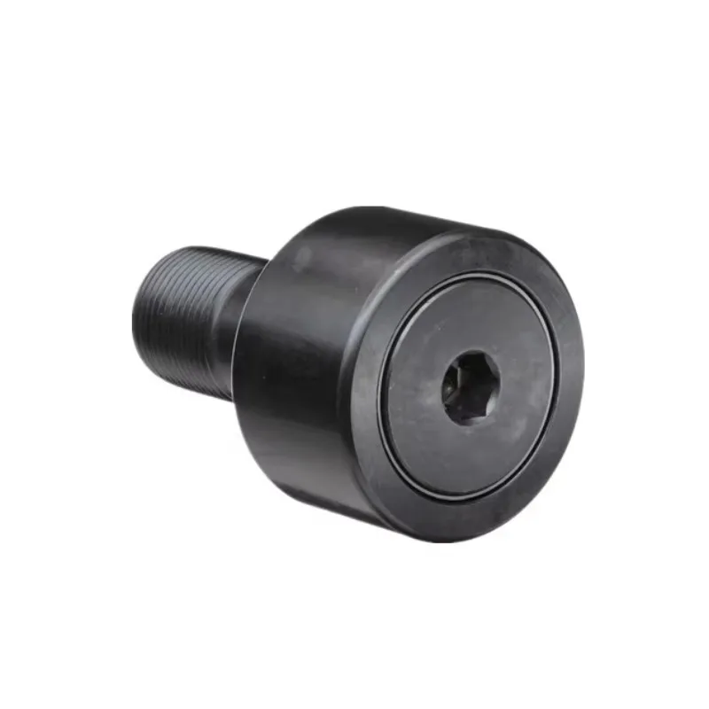 CFH1-1/2 SB CFH11/2SB 22.22*38.1*61.21 mm Inch Size Heavy Stud Cam Follower Track Roller Bearing