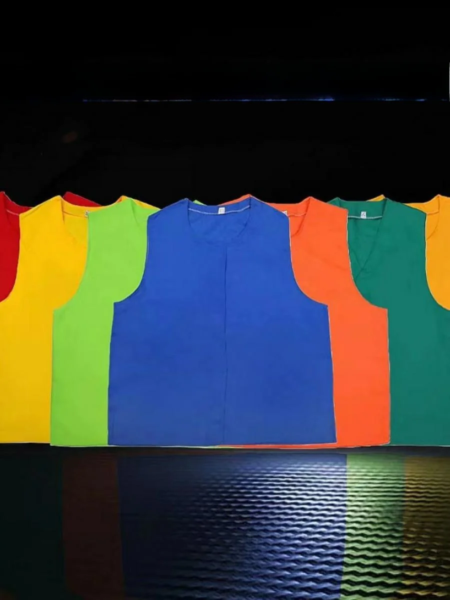 

New loween Adult Performance Prison orm Identin Vest Road Swee orm Summer Code Printed Stage Costume