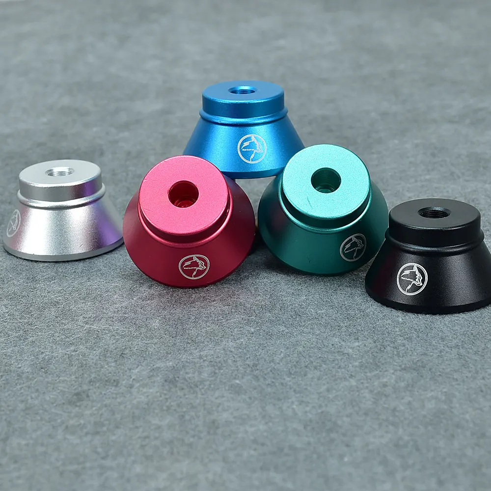 510 RBA RDA RTA replacement coil for coils & atomizers - gallery image 5