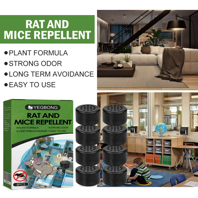 Routine Skin Hydrate: Nourish Moisturize Skin Replenish Moisture and Enhance Smoothness