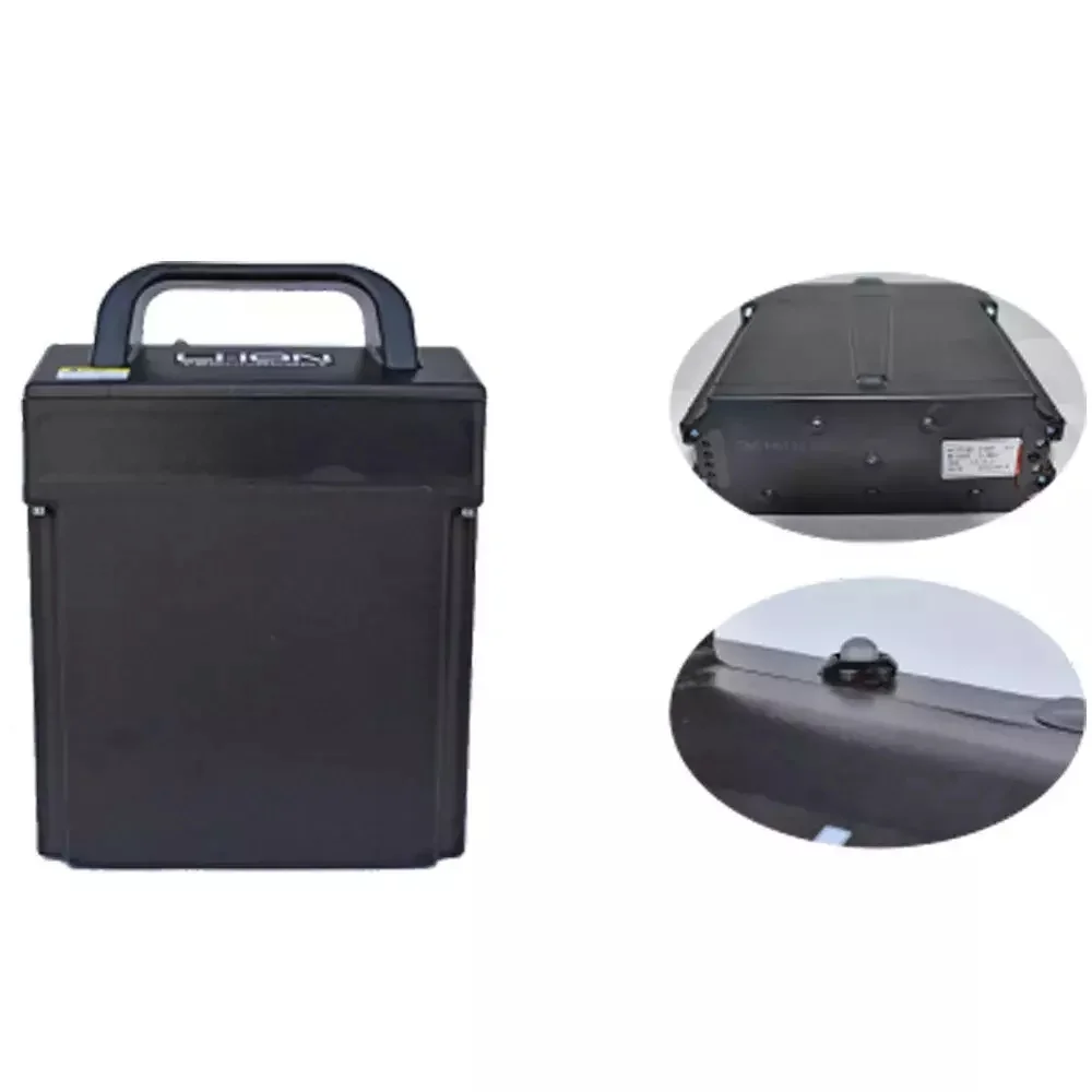 Lithium Battery 24V 20Ah for Zhongli EPL1531 Baoli KBP15 Big Joe LPT26 LPT33 T40 EP Linde Pallet Truck Jack 1113-513000-0H