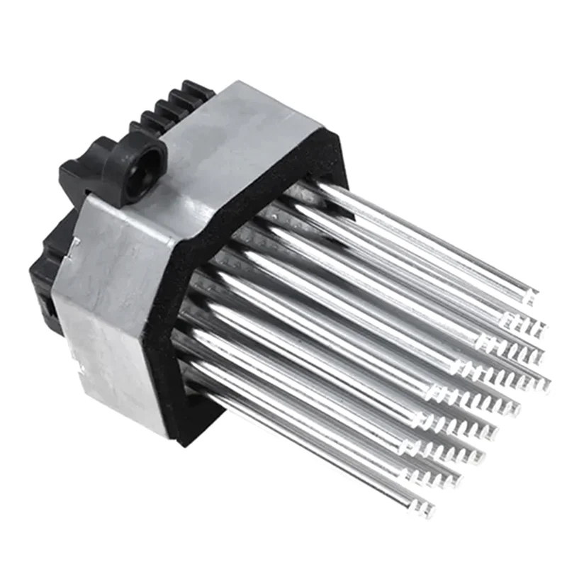 

Resistor AC For BMW E39 E53 E83 E46 E36 325 328 M3 64116920365 64116923204 64116931680