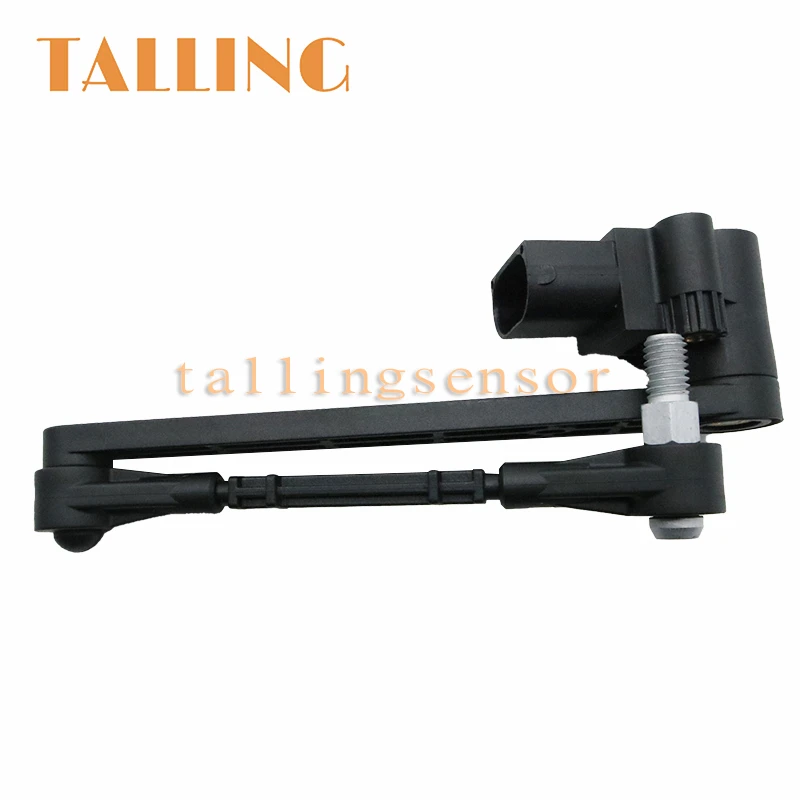 LR023654 6 Pins Rear Suspension Height Sensor For Land Rover Range Rover L322 2010-2012 High Quality