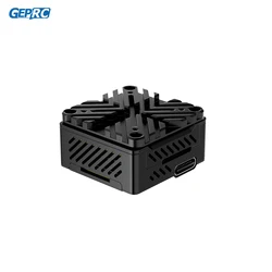 GEPRC O3 Air Unit Heatsink for Cinelog35 V2 / Cinelog25 V2 FPV Parts